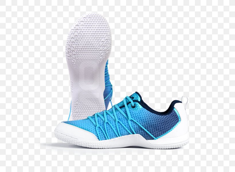Tabletennis11 Paris Shoe Sneakers Ping Pong Blue, PNG, 600x600px, Tabletennis11 Paris, Adidas, Adidas 1, Aqua, Athletic Shoe Download Free