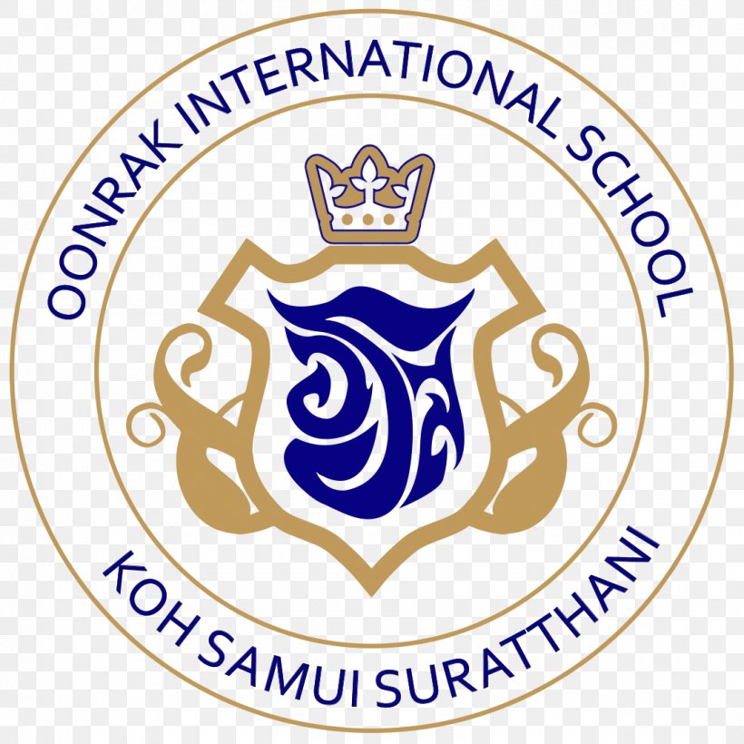The International School Of Samui Koh Samui School SCL International School Bangkok, PNG, 1080x1080px, School, Area, Bangkok, Brand, Curriculum Download Free