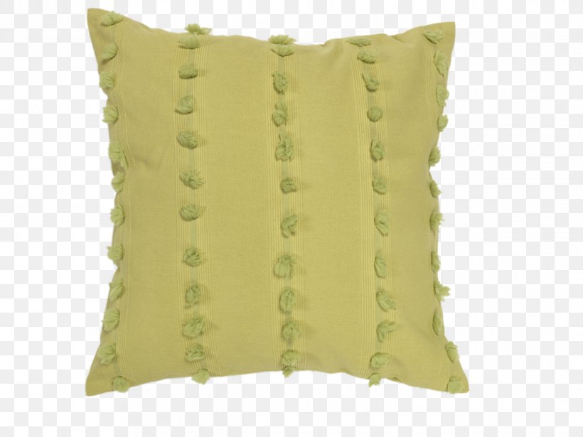 Throw Pillows Cushion Green, PNG, 1217x913px, Throw Pillows, Cushion, Green, Pillow, Throw Pillow Download Free