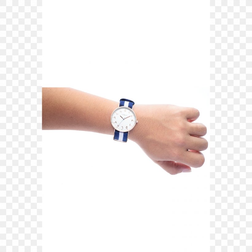 Thumb Wristband Bracelet, PNG, 1500x1500px, Thumb, Arm, Bracelet, Fashion Accessory, Finger Download Free