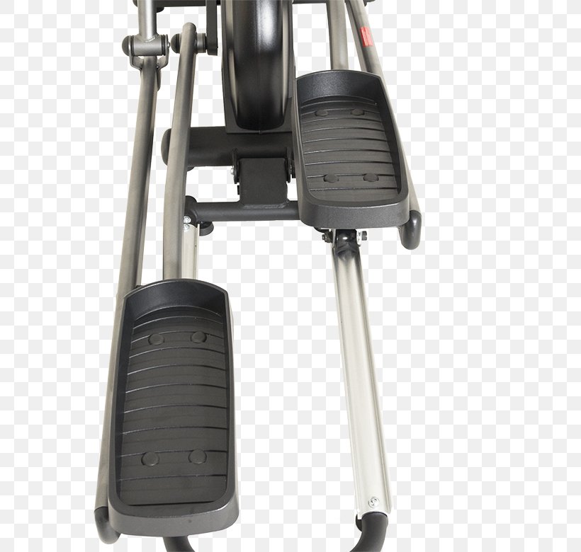 Tool Machine, PNG, 800x780px, Tool, Camera Accessory, Hardware, Machine, Tripod Download Free