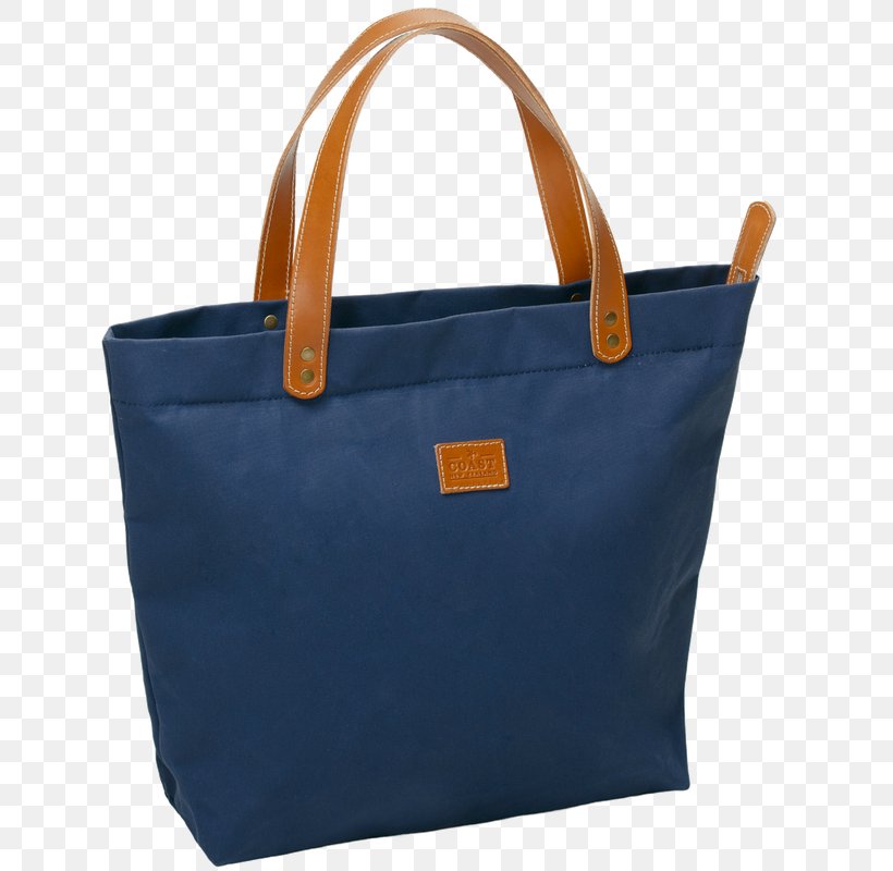 Tote Bag Handbag Shoulder, PNG, 800x800px, Tote Bag, Bag, Blue, Brand, Cobalt Blue Download Free