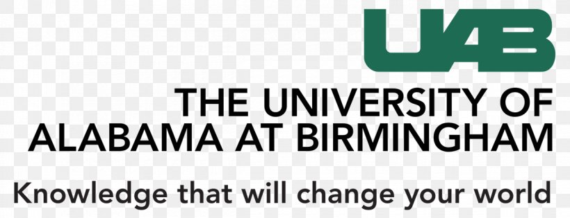 University Of Alabama At Birmingham University Of Alabama College Of Arts And Sciences Professor, PNG, 1200x462px, University Of Alabama At Birmingham, Academic Degree, Academic Tenure, Alabama, Area Download Free