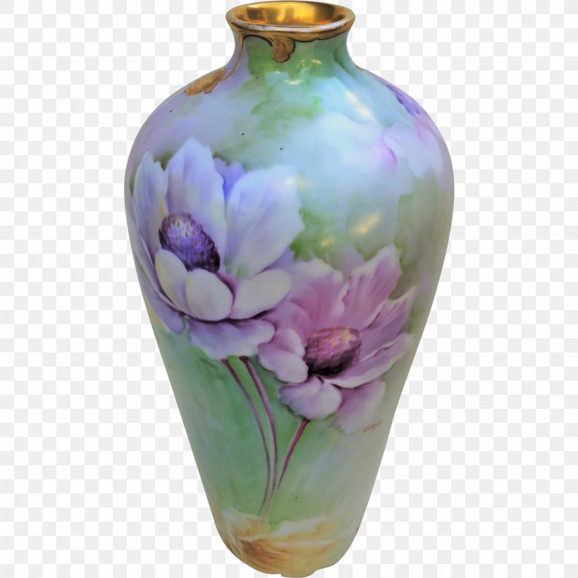 Vase Ceramic Urn Petal, PNG, 1963x1963px, Vase, Artifact, Ceramic, Flowerpot, Petal Download Free