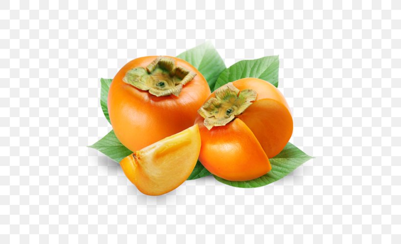 Vegetarian Cuisine Fruit Persimmon Vegetable Food, PNG, 500x500px, Vegetarian Cuisine, Bean, Diet Food, Diospyros, Ebony Trees And Persimmons Download Free