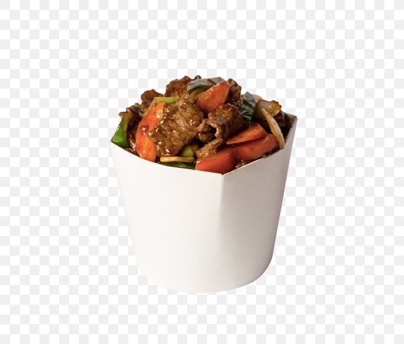 Vegetarian Cuisine Tableware Recipe Dish Vegetable, PNG, 700x700px, Vegetarian Cuisine, Cuisine, Dish, Dish Network, Food Download Free