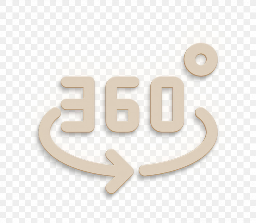 Video Icon 360 Degree Icon Arrow Icon, PNG, 1462x1276px, Video Icon, Arrow Icon, Logo, M, Meter Download Free