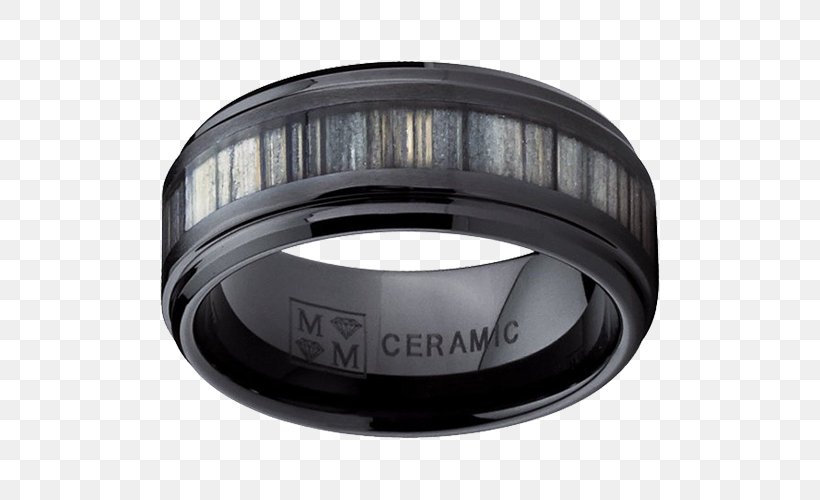 Wedding Ring Engagement Ring Ceramic, PNG, 500x500px, Wedding Ring, Ceramic, Diamond, Engagement, Engagement Ring Download Free
