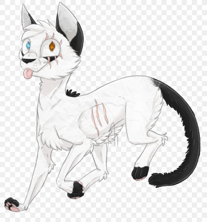 Whiskers Kitten Drawing Cat Horse, PNG, 864x925px, Whiskers, Animal, Animal Figure, Animated Cartoon, Artwork Download Free