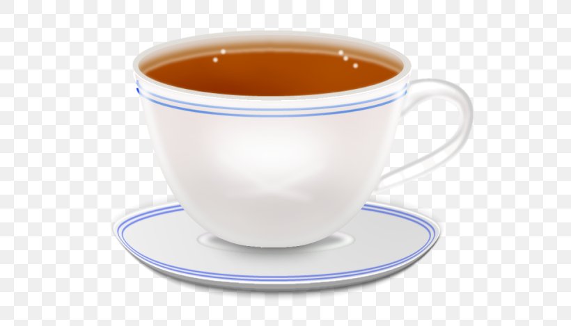 White Tea Coffee Cup, PNG, 572x469px, Tea, Black Tea, Caffeine, Camellia Sinensis, Coffee Cup Download Free