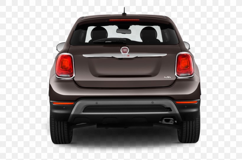 2016 FIAT 500X Car Mercedes-Benz E-Class, PNG, 1360x903px, 2016 Fiat 500x, Automotive Design, Automotive Exterior, Bmw, Brand Download Free