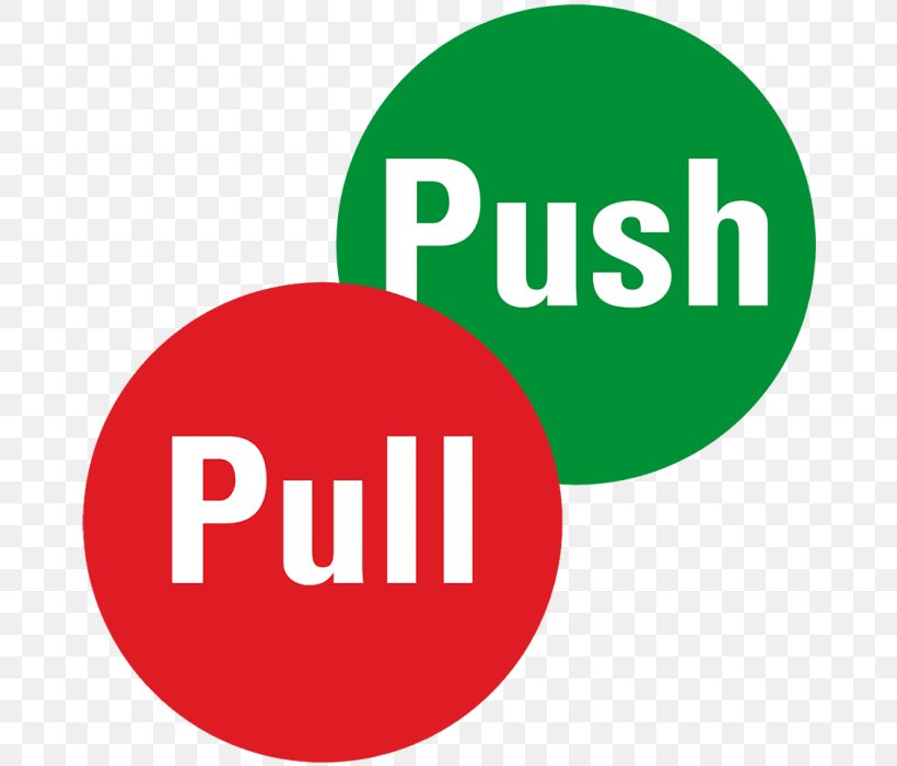 Acoustics Sticker 'Push/Pull Logo Brand Acoustical Engineering, PNG, 800x700px, Acoustics, Acoustical Engineering, Architectural Acoustics, Area, Brand Download Free