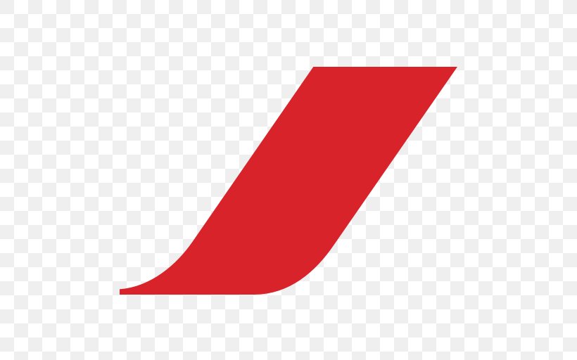 Air France Mobile App Quiz Duel Drapeaux Du Monde Android Google Play, PNG, 512x512px, Air France, Airline, Airline Ticket, Android, Apptopia Inc Download Free