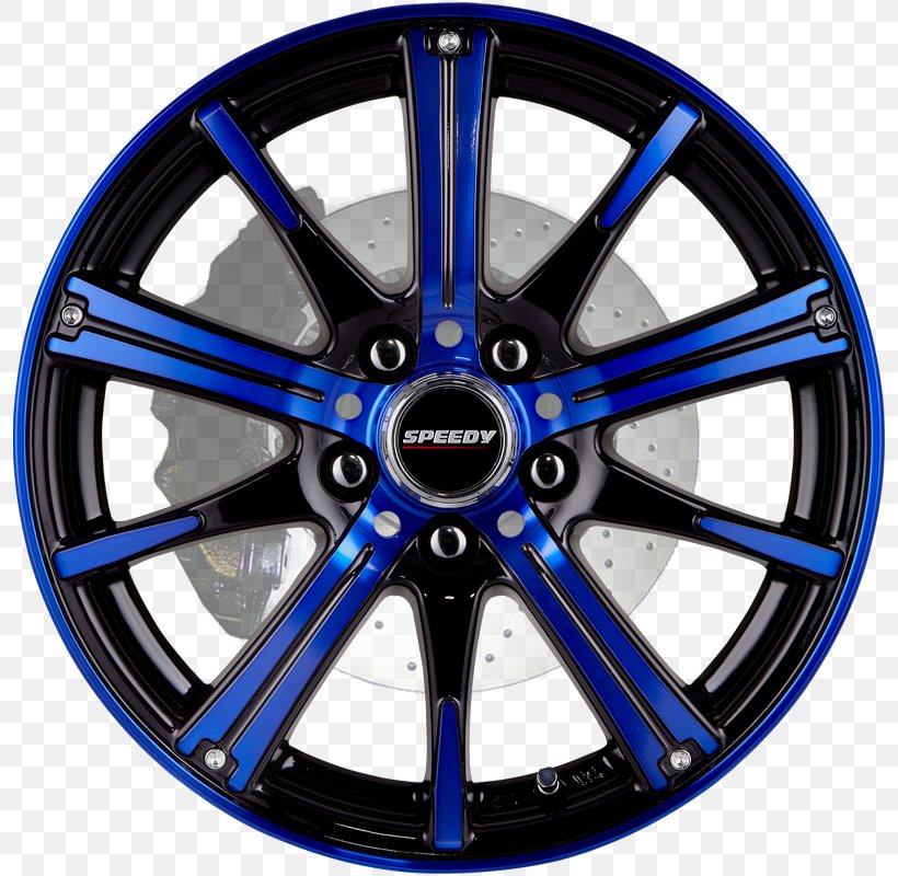 Alloy Wheel Ford Mustang Tire Rim, PNG, 800x800px, Alloy Wheel, Alloy, Auto Part, Autofelge, Automotive Design Download Free