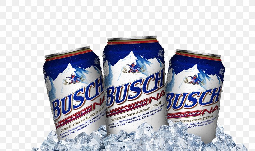 Anheuser-Busch Low-alcohol Beer Budweiser Non-alcoholic Drink, PNG, 1144x677px, Anheuserbusch, Aluminum Can, Barley, Beer, Beer Brewing Grains Malts Download Free