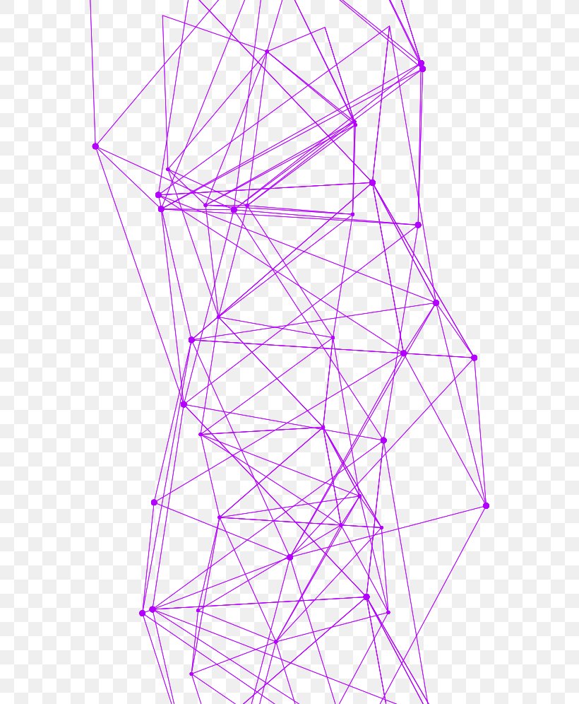 Artificial Intelligence Circle Triangle Drawing, PNG, 600x996px, Artificial Intelligence, Area, Drawing, Intelligence, Line Art Download Free
