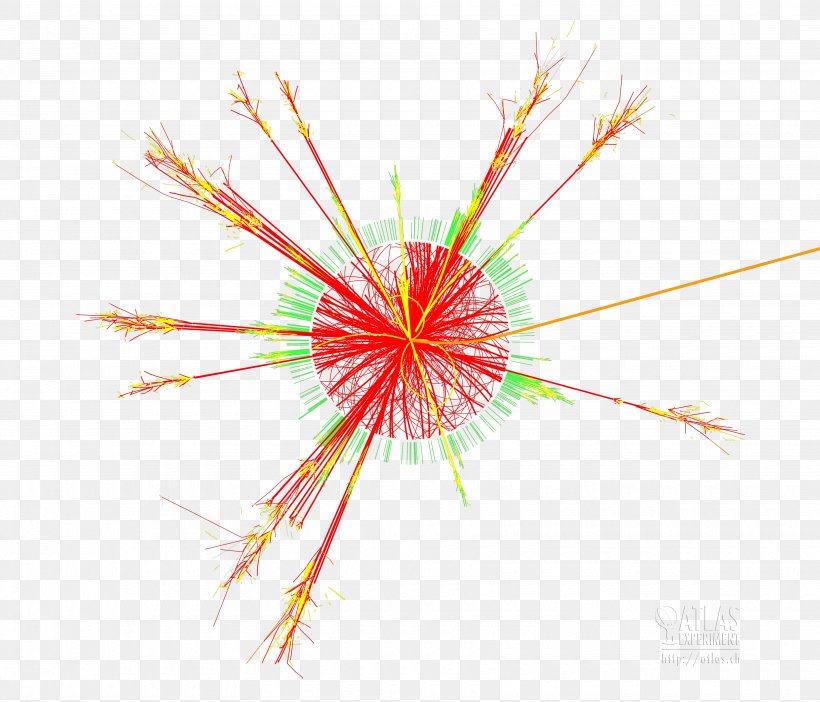 ATLAS Experiment CERN Particle Physics Fermilab Large Hadron Collider, PNG, 3500x2998px, Atlas Experiment, Cern, Collider, Collision, Elementary Particle Download Free