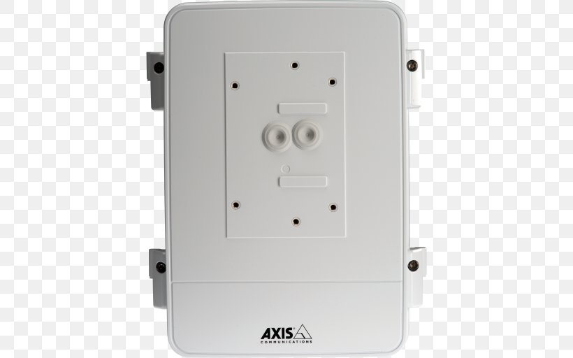 Axis Communications Door Armoires & Wardrobes Cabinetry Computer Hardware, PNG, 512x512px, Axis Communications, Armoires Wardrobes, Bracket, Cabinetry, Computer Hardware Download Free