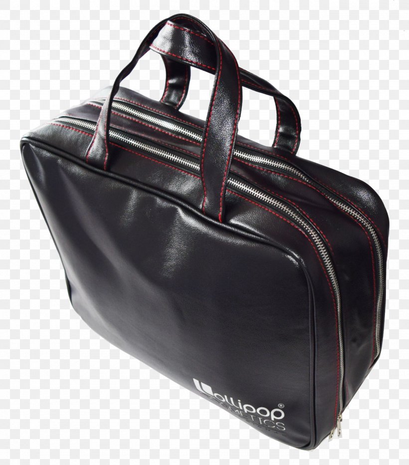 Baggage Handbag Cosmetics Rouge, PNG, 1280x1456px, Bag, Baggage, Black, Brand, Business Bag Download Free
