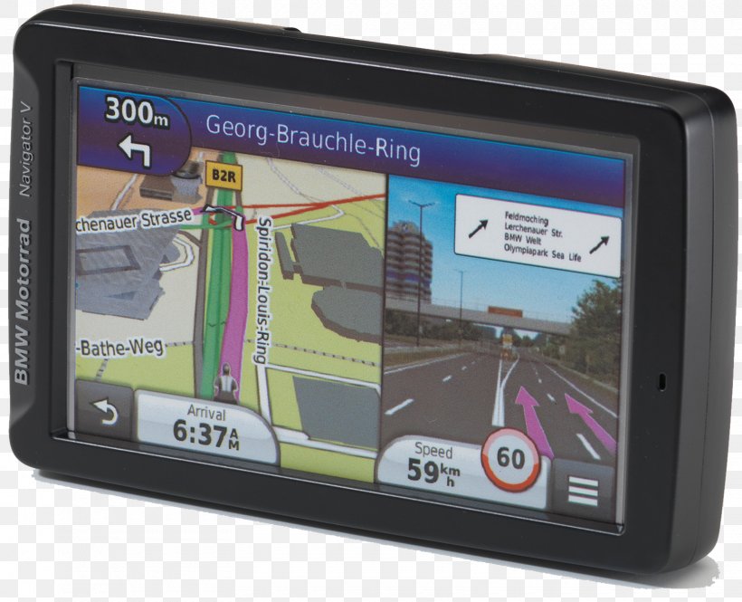 BMW R1200R GPS Navigation Systems Car BMW 5 Series, PNG, 1620x1314px, Bmw, Automotive Navigation System, Bmw 5 Series, Bmw F800r, Bmw F Series Paralleltwin Download Free