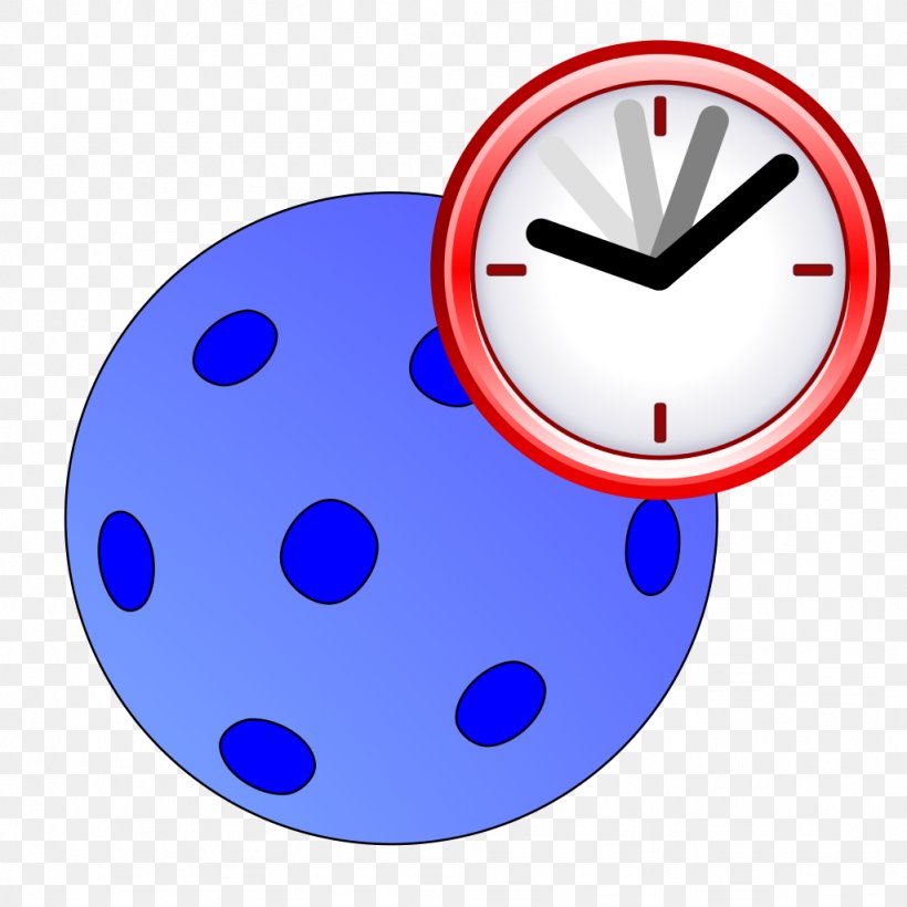 Business Alarm Clocks Timer MC Personnel, PNG, 1024x1024px, Business, Alarm Clock, Alarm Clocks, Clock, Computer Software Download Free