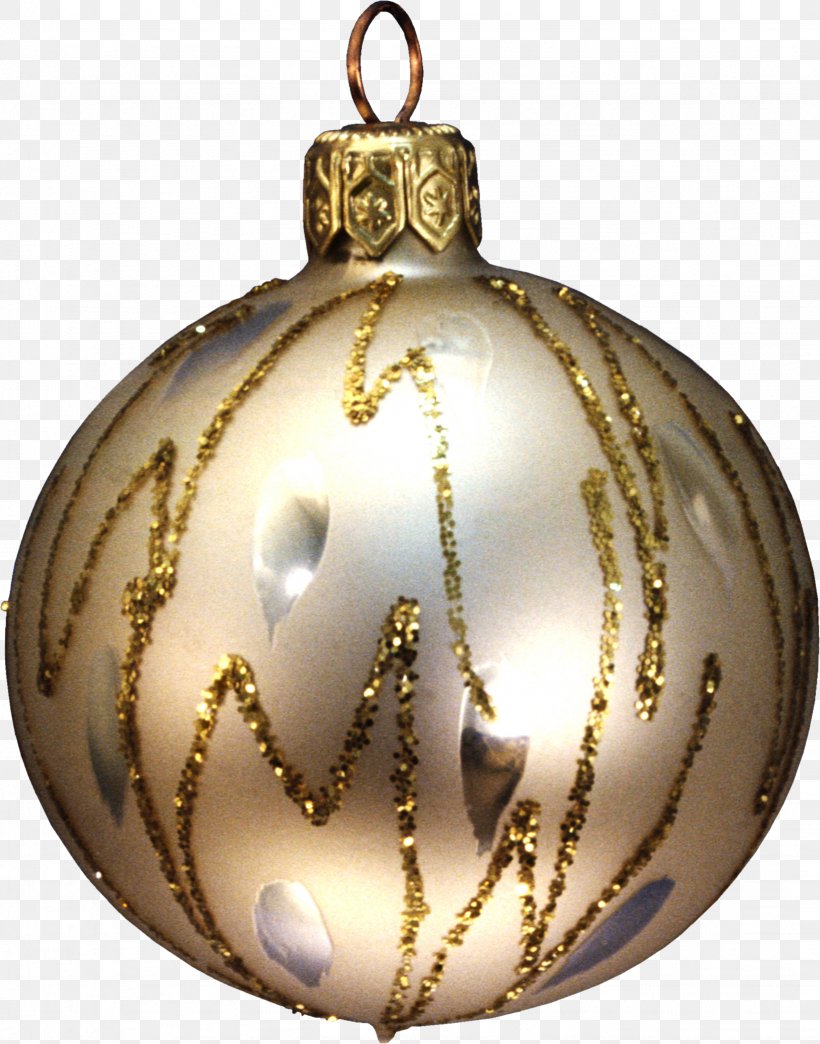 Christmas Ornament New Year Tree Ball Snegurochka, PNG, 1638x2086px, Christmas Ornament, Ball, Blog, Christmas, Christmas Decoration Download Free