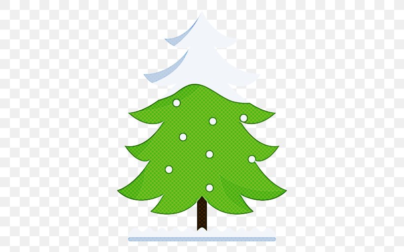 Christmas Tree, PNG, 512x512px, Christmas Tree, Christmas Decoration, Colorado Spruce, Green, Leaf Download Free