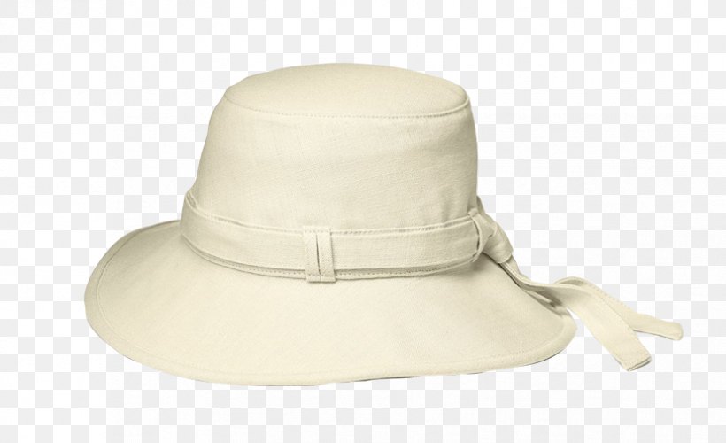 Cloche Hat Tilley Endurables Top Hat Hemp, PNG, 827x505px, Cloche Hat, Beige, Cap, Clothing, Clothing Accessories Download Free