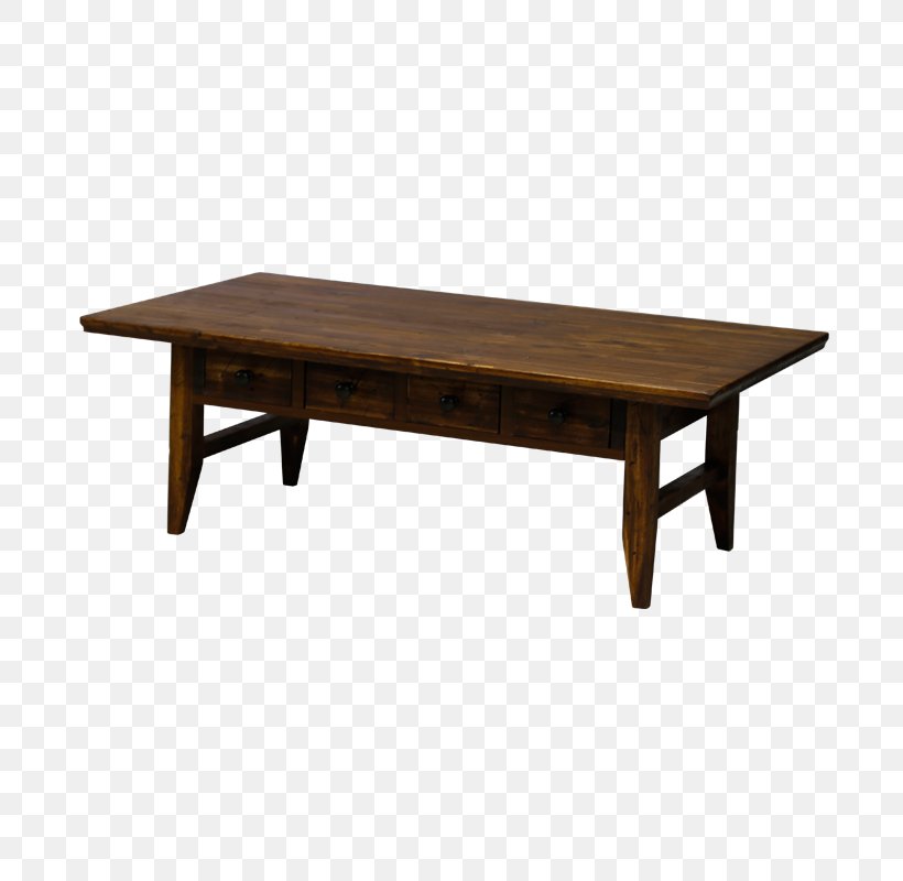 Coffee Tables Furniture Desk Closet, PNG, 800x800px, Coffee Tables, Chair, Closet, Coffee Table, Desk Download Free