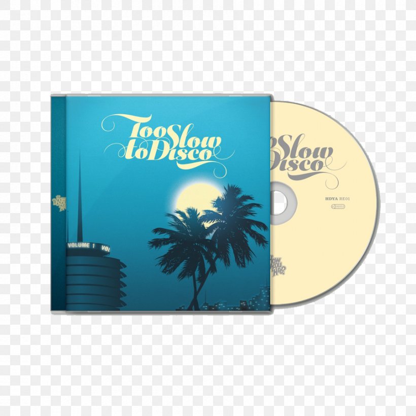 Compilation Album Too Slow To Disco Musician Phonograph Record, PNG, 900x900px, Watercolor, Cartoon, Flower, Frame, Heart Download Free