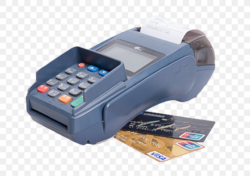 Credit Card Point Of Sale Payment Financial Transaction, PNG, 700x578px, Credit Card, Bank, China Unionpay, Computer Hardware, Credit Download Free