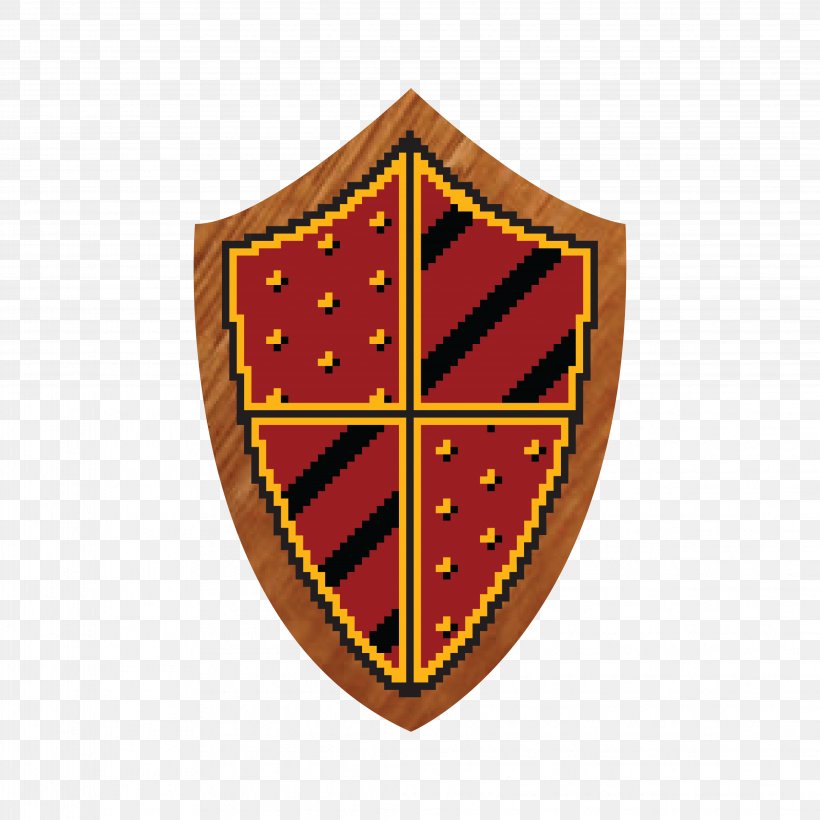 Crest Coat Of Arms Gryffindor Slytherin House Hogwarts, PNG, 4267x4267px, Crest, Badge, Coat Of Arms, Emblem, Escutcheon Download Free