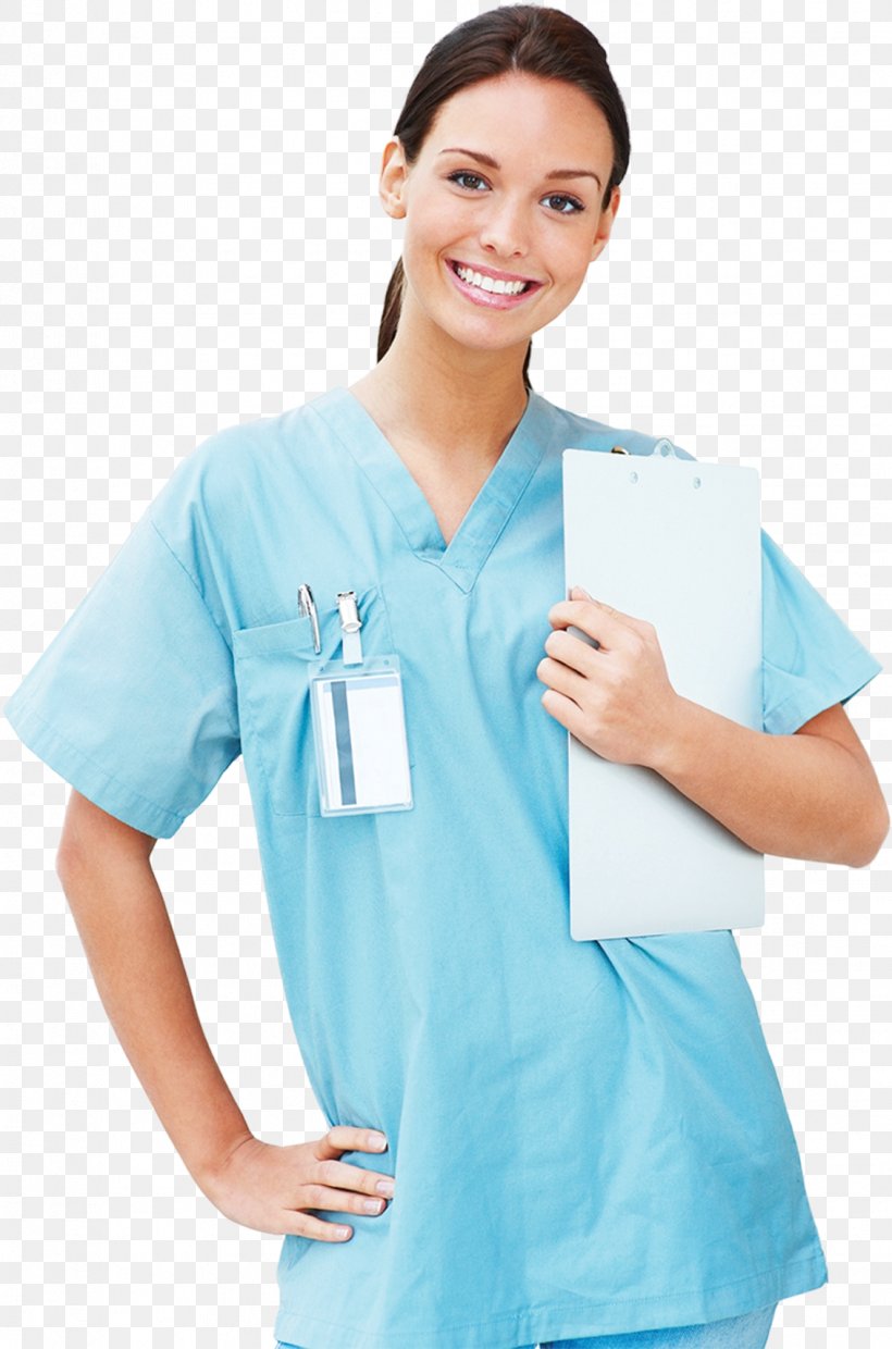 Dentistry Health Care Nursing Clinic, PNG, 1132x1712px, Dentist, Aqua, Arm, Blouse, Blue Download Free