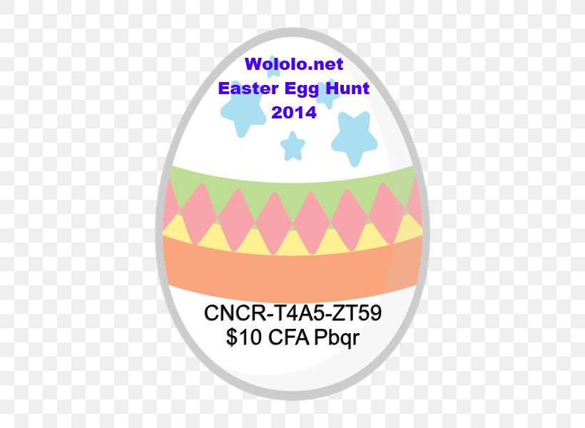 Doom Easter Egg Egg Hunt, PNG, 480x600px, Doom, Area, Brand, Easter, Easter Egg Download Free