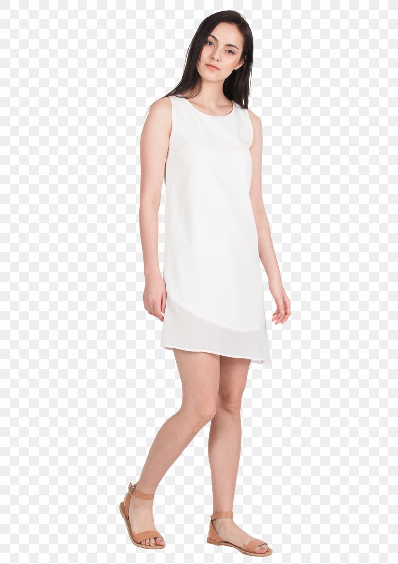 Dress Amazon.com Clothing Fashion Sleeve, PNG, 1058x1500px, Dress, Aline, Amazoncom, Boutique, Camisole Download Free