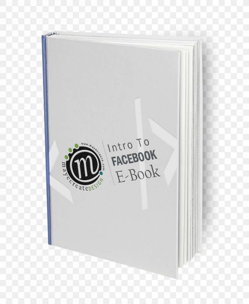E-book Social Media Plan Marketing, PNG, 1203x1466px, Book, Brand, Ebook, Facebook, Marketing Download Free
