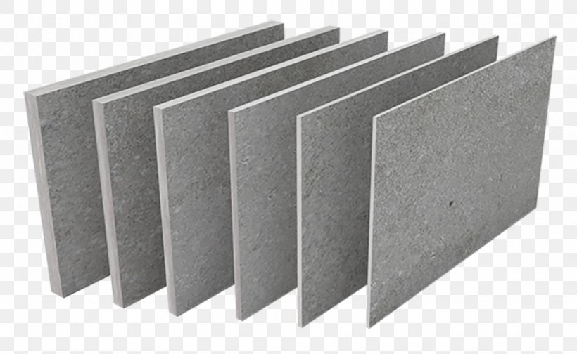 Fibre Cement Composite Material Cement Board Fiber, PNG, 975x600px, Fibre Cement, Bahan, Cement, Cement Board, Composite Material Download Free