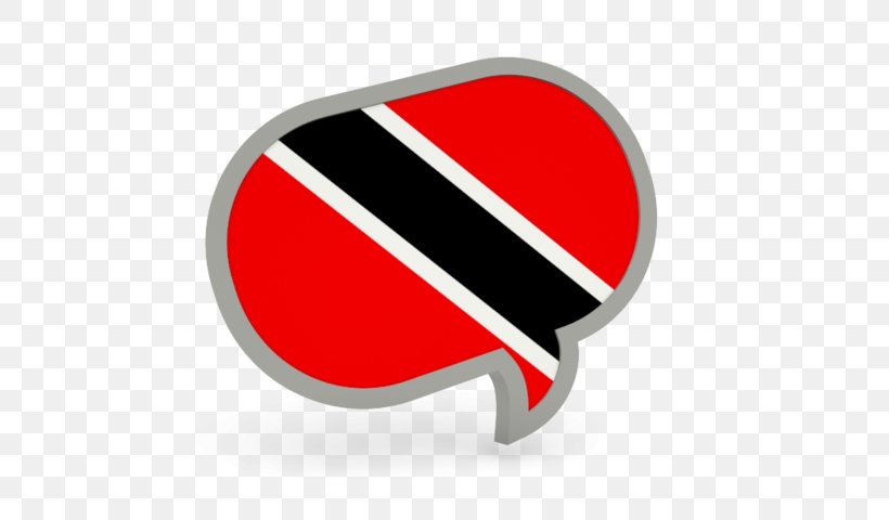Flag Of Trinidad And Tobago Stock Photography Logo, PNG, 640x480px, Flag Of Trinidad And Tobago, Brand, Depositphotos, Drawing, Flag Download Free