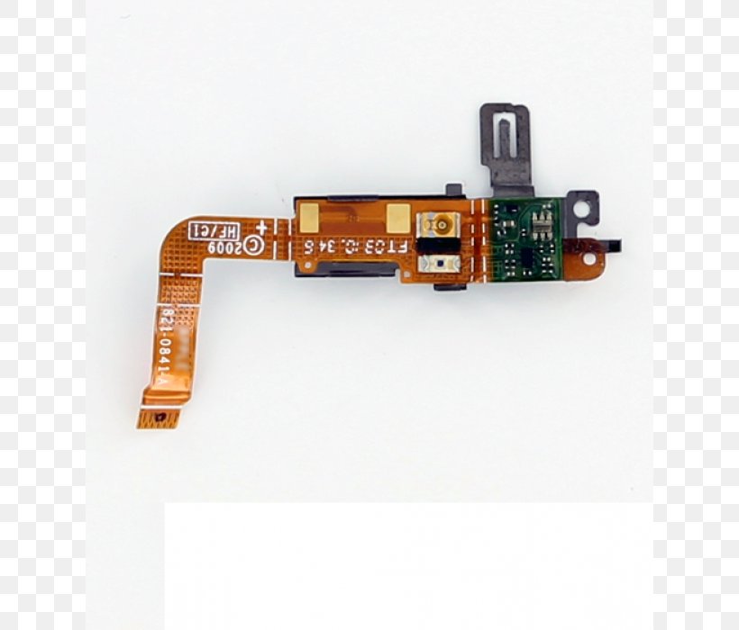 Flash Memory Electronics Hardware Programmer Microcontroller, PNG, 700x700px, Flash Memory, Computer Hardware, Computer Memory, Electronic Component, Electronic Device Download Free