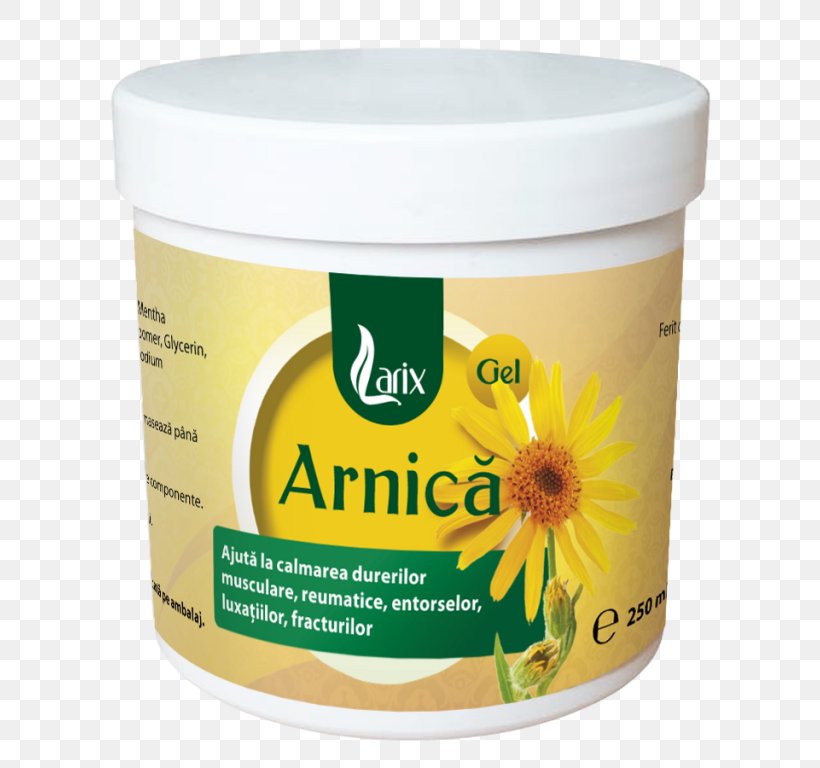 Gel Mountain Arnica Anti-inflammatory Salve Rheumatism, PNG, 768x768px, Gel, Adjuvant, Antiinflammatory, Fares, Flavor Download Free