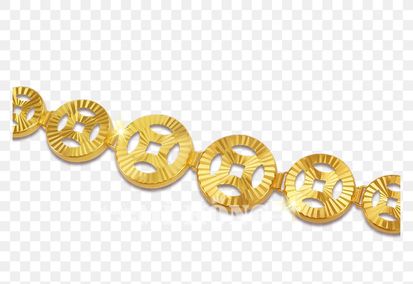 Gold Import / Aj Bil Body Jewellery Product Mi Hong, PNG, 770x565px, Gold, Body Jewellery, Brass, Fashion Accessory, Jewellery Download Free