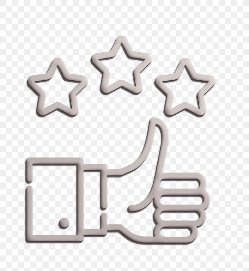 Good Icon Thumbs Up Icon Employees Icon, PNG, 1232x1340px, Good Icon, Employees Icon, Finger, Gesture, Thumb Download Free