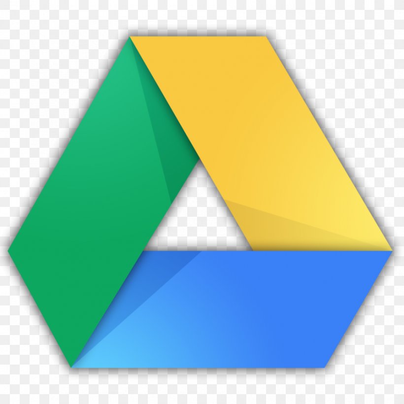 Google Driverless Car Google Docs Cloud Storage, PNG, 894x894px, Google Drive, Chrome Os, Cloud Computing, Cloud Storage, Dropbox Download Free