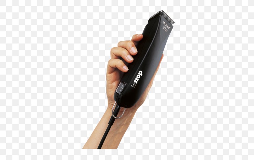 Hair Clipper Capelli Los Angeles Clippers Knife, PNG, 515x515px, Hair Clipper, Article, Capelli, Hair, Hardware Download Free