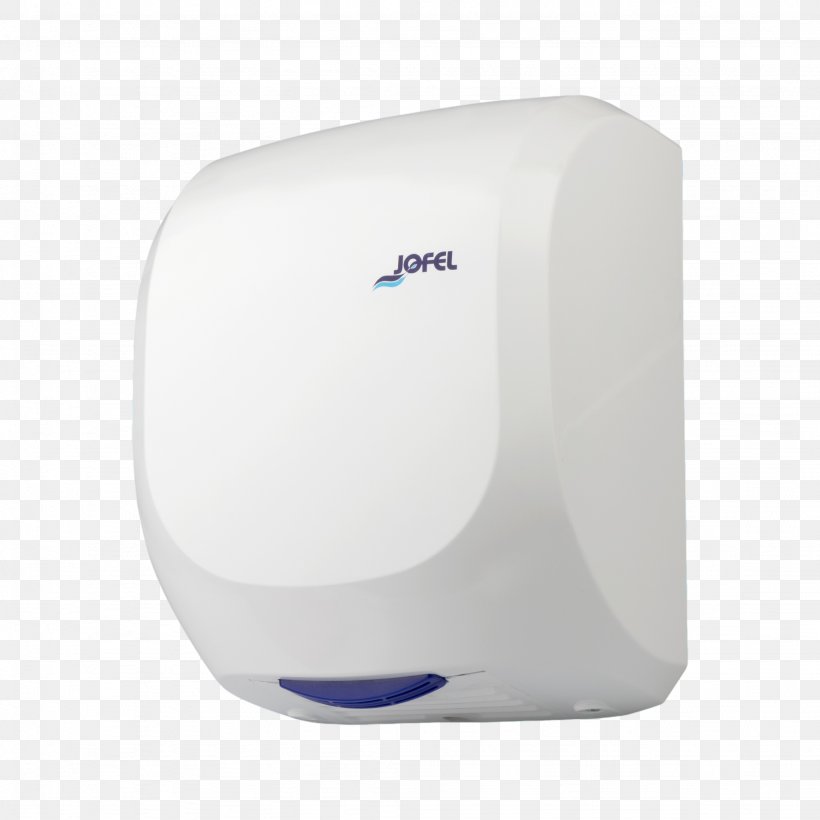 Hand Dryers Distribution Air Pulsé Online Shopping, PNG, 2048x2048px, Hand Dryers, Bathroom Accessory, Distribution, Dyson, Hand Download Free