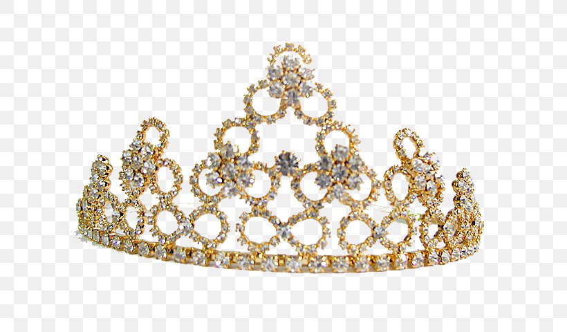 Headpiece Crown Diadem Jewellery, PNG, 640x480px, Headpiece, Crown, Diadem, Fashion Accessory, Hair Accessory Download Free