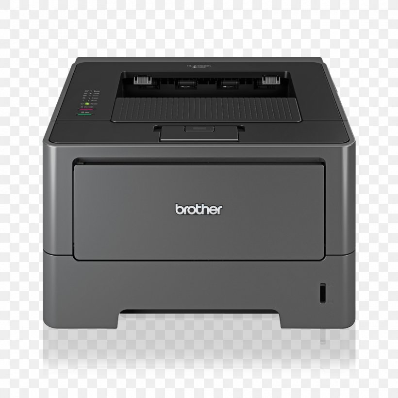 Hewlett-Packard Brother Industries Laser Printing Printer Duplex Printing, PNG, 960x960px, Hewlettpackard, Brother Industries, Computer Network, Duplex Printing, Electronic Device Download Free