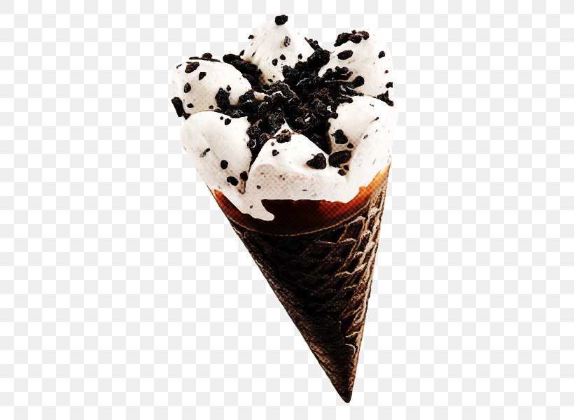 Ice Cream, PNG, 600x600px, Sundae, Chocolate, Chocolate Ice Cream, Cream, Dame Blanche Download Free