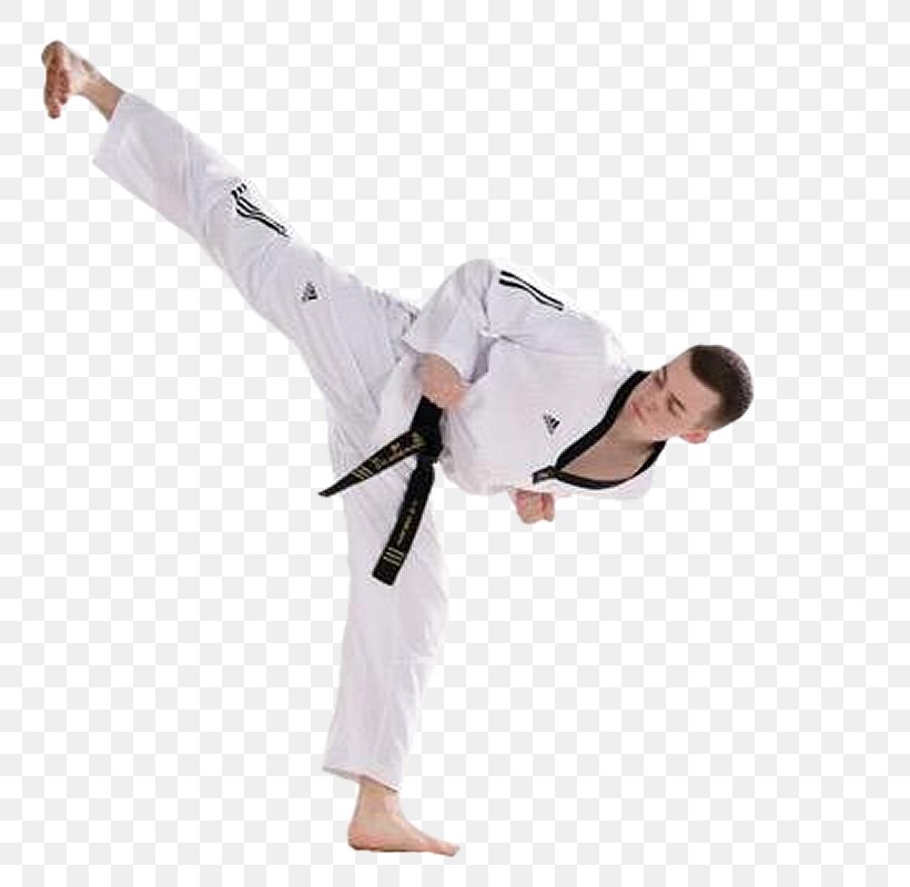 Karate Dobok Hapkido Shoulder, PNG, 800x800px, Karate, Arm, Dobok, Hapkido, Japanese Martial Arts Download Free
