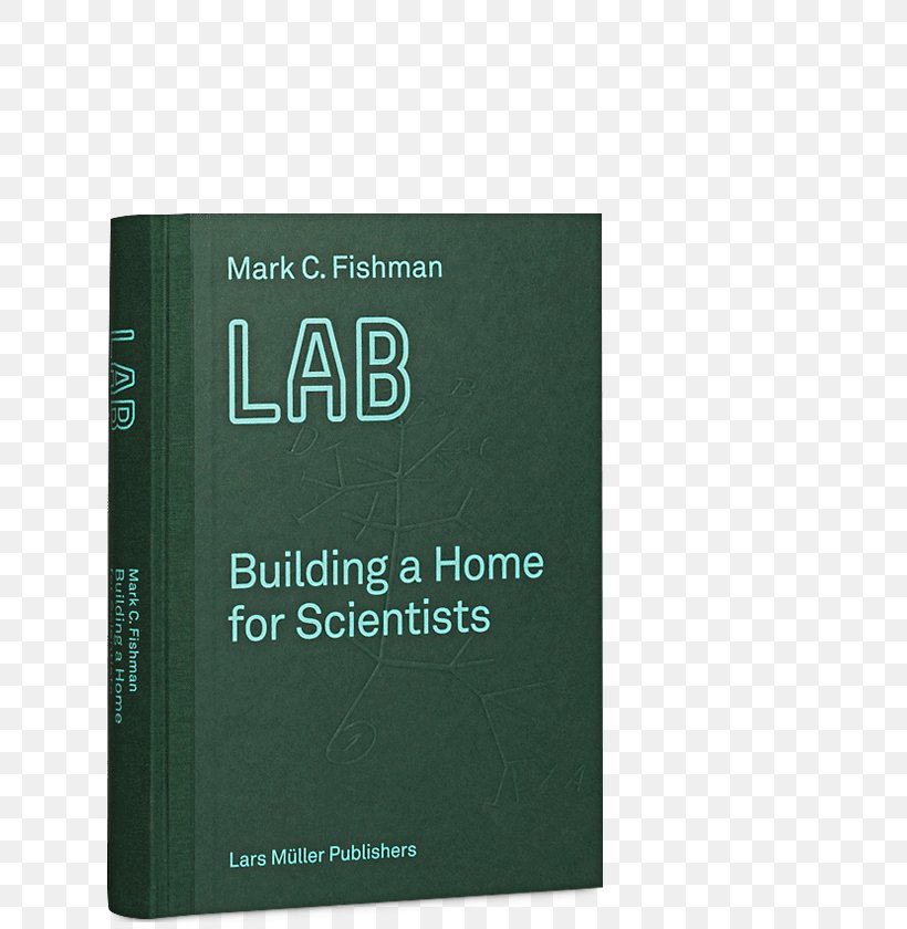 Lab: Building A Home For Scientists Laboratory Lars Müller Publishers Architecture Contemporary Art, PNG, 640x840px, Laboratory, Architecture, Art, Book, Brand Download Free